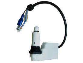 25386-VALVULA-LAVADORA-SCHULZ-HIDROLAV-1450W-1