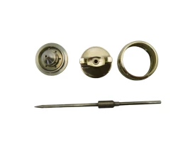 25389-KIT-BICO-AGULHA-CHIAPERINI-PISTOLA-PINTURA-CH-PP-12-1-1