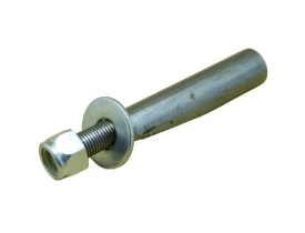 254-PINO-TRAVA-EXCENTRICO-PEG-NAP-40-50-60-80-100-120-5.8-MM-TERMINAL-1
