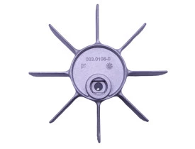 2540-VENTILADOR-SILENT-ALUMINIO-CSA7.8-CSA7-1
