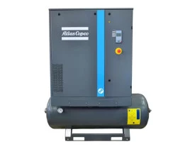 25404-compressor-parafuso-atlas-copco-g18-1