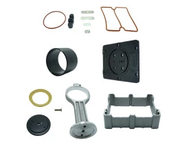 25406-KIT-SUBSTITUICAO-CILINDRO-BIELA-PLACA-REPARO-ANEL-SCHULZ-CSD9-V1-PARA-CSD9-V2-1