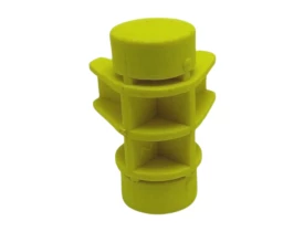 25417-TRAVA-KARCHER-HD585-GATILHO-1