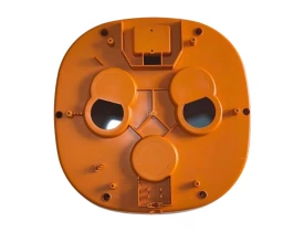 25419-TAMPA-JACTO-AJ7558-1