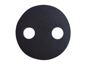 25420-REVESTIMENTO-JACTO-AJ7558-C-FURO-AS58-1