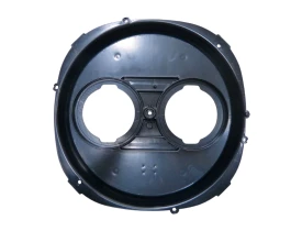 25421-DIVISORIA-SUPERIOR-JACTO-AJ7558-AS58-1