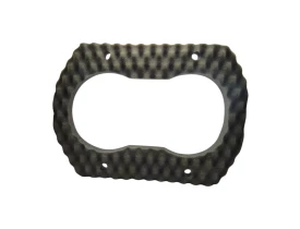 25422-REVESTIMENTO-INFERIOR-JACTO-AJ7558-AS58-1