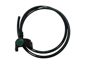 25423-MANGUEIRA-DETERGENTE-JACTO-EJ5811-COMPLETA-1