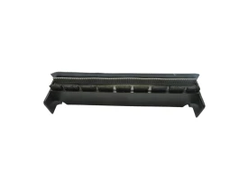 25425-KIT-ESCOVA-JACTO-EJ5811-1