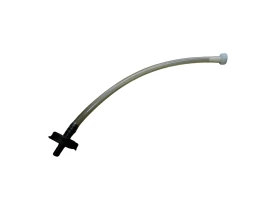 25427-MANGUEIRA-SUCCAO-JACTO-EJ5811-COM-ADAPATADOR-1