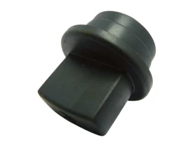 25428-TAMPAO-JACTO-EJ5811-M26-1