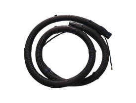 25429-MANGUEIRA-FLEXIVEL-JACTO-EJ5811-COMPLETA-1