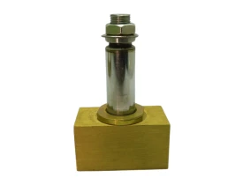 25440-VALVULA-SOLENOIDE-1-2-NF-2-2-VIAS-S-BOBINA-P-PURGADOR-FLUIR-SERVE-CS-728A-10-BAR-1