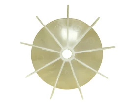 25442-VENTOINHA-MOTOR-WEG-CARCACA-71-FURO-12-MM-SERVE-KARCHER-K300-K310-K330-K3.30-1