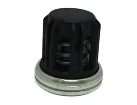 25443-VALVULA-BY-PASS-ATLAS-COPCO-FILTRO-OLEO-GA30+-GA45+-SERIE-BRP060774-ANO-2007-A-2010-1