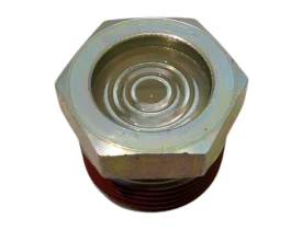 2545-VISOR-OLEO-INGERSOLL-RAND-T30-2340-7100-34-1