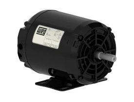 5570-motor-eletrico-weg-2-cv-2-polos-trifasico-1