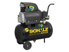25483-25484-Motocompressor-de-Pistao-Schulz-Pratiko-8.6-25-915.0422-0 - 1