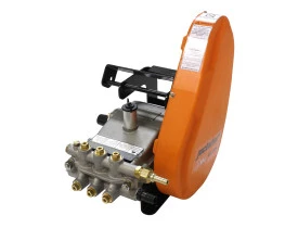 25487-LAVADORA-JACTO-J45-SEM-MOTOR-SEM-MANGUEIRA-1