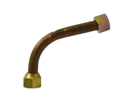 25506-SERPENTINA-CHIAPERINI-DESCARGA-20MPI-MODELO-ANTIGO-1