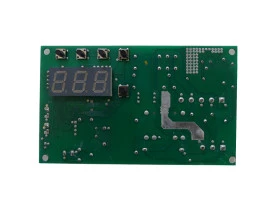25532-PLACA-SECADOR-INGERSOLL-RAND-R5.5I-A-D-TAS-R7.5I-A-D-TAS-R11N-A-D-TAS-IRN30-TAS-IRN40-TAS-P-SECADOR-115v-1