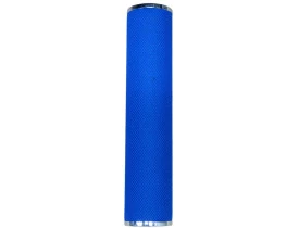 2554-ELEMENTO-COALESCENTE-METALPLAN-EF-0500-M20-POS-ORIGINAL-1