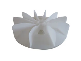 25582-VENTILADOR-MOTOMIL-MAM1050L-MOTOR-1