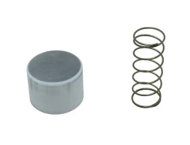 256-REPARO-VALVULA-RETENCAO-WAYNE-W800-W900-26.5-MM-1