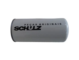 25615-SEPARADOR-SCHULZ-SRP5075E-FLEX-x-2-UND-SRP5100E-FLEX-x-2-UND-A-PARTIR-SERIE-38606-1