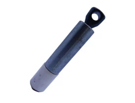 2562-PISTAO-HIDROMAR-BH6500-C ROSCA P BIELA C PINO