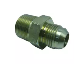 25621-NIPLE-ADAPTADOR-3-4-x-7-8-1