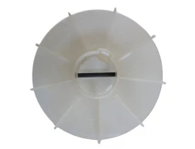 25634-VENTOINHA-WEG-MOTOR-75-CV-200L-ATLAS-COPCO-GA75-1