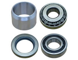 25649-KIT-RECONSTRUCAO-UNIDADE-SCHULZ-C-KIT-SELO-MECANICO-SRP4010-LEAN-SRP4015E-LEAN-P-UNIDADE-YNT55A-1