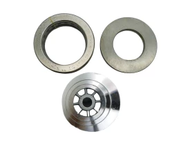 25654-KIT-PRATO-OSCILANTE-E-ROLAMENTO-AXIAL-SCHULZ-HIDROLAV-2950w-ROLAMENTO-51109-1