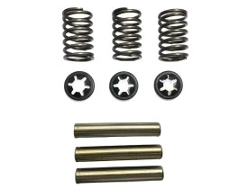 25657-KIT-PISTAO-SCHULZ-HIDROLAV-2950w-COMPLETO-C-3-PCS-1