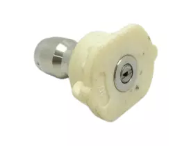 25661-BICO-ASPERSOR-FLUIDO-SCHULZ-HIDROLAV-2950w-C-40-GRAUS-BRANCO-1