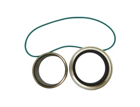 25668-KIT-SELO-MECANICO-TECNOAR-SRP4075E-FLEX-SRP4100E-FLEX-EVO15-G-C-ORING-TAMPA-25668-1