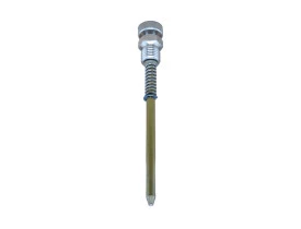 2567-REGULADOR-LEQUE-COMPLETO-MILENIUM-5-10160182 (1)