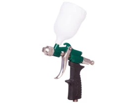 25673-pistola-pintura-arprex-mod-5x-bico-0.4-mm-175-ml-baixa-pressao-1