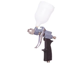 25674-pistola-pintura-arprex-mod5x-ar-direto-bico-0.8mm-175ml-1
