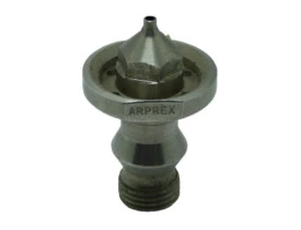 2568-BICO-ARPREX-MILENIUM-5-1-1