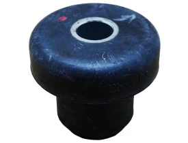 25684-COXIM-INGERSOLL-RAND-XF-EP-HP-HXP-SSR75-SSR100-USA-03-UNDS-MOTOR-1