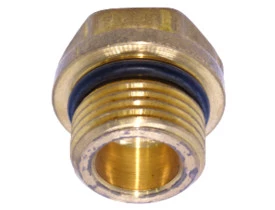 2571-tampao-valvula-wap-l1600-l1800-l2000-l2200-1