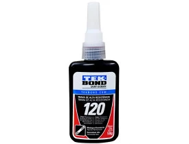 25735-cola-trava-parafuso-tekbond-tk120-50gr-1
