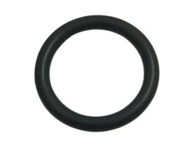 25737-ANEL-ORING-12x7x1.7-1