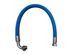 25744-MANGUEIRA-SCHULZ-1050-MM-C-TERMINAIS-SRP5060E-SRP5075E-SRP5100E-1