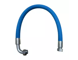 25744-MANGUEIRA-SCHULZ-1050-MM-C-TERMINAIS-SRP5060E-SRP5075E-SRP5100E-1