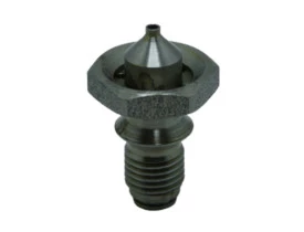 2575-BICO-DEVILBISS-SGK-600-SAA-1512-1553-1.6MM-1.8MM-1