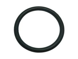 25782-ANEL-ORING-KARCHER-HD-6-15-MAXI-HD585-15.6x1.78-1