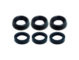 2582-jogo-gaxeta-wap-l1600-tst-l1800-tst-l2000-l2200-l2400-tst-moderna-15mm-eixo-1